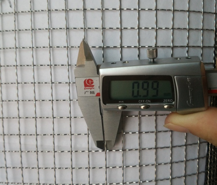 304P܈W-www.tiandawujin.cn