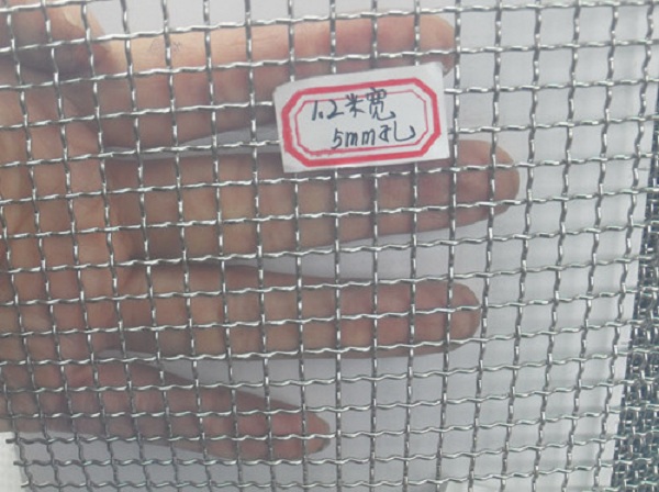 316P܈W-www.tiandawujin.cn
