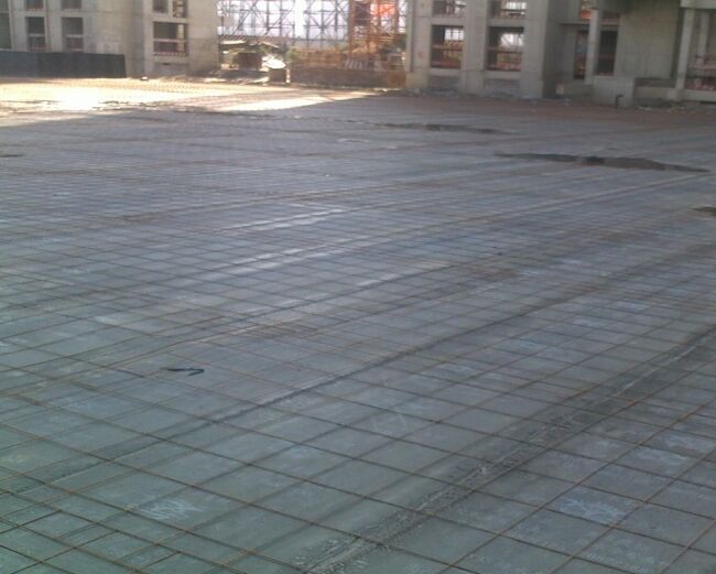 䓽zWwww.tiandawujin.cn
